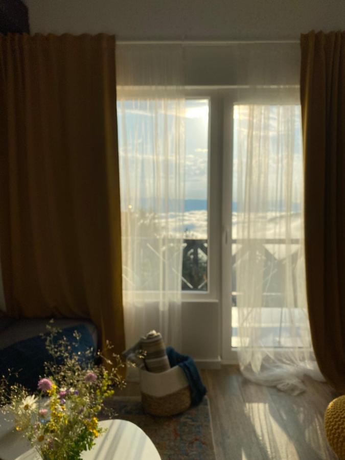 Apartman L8 Κοπαόνικ Εξωτερικό φωτογραφία