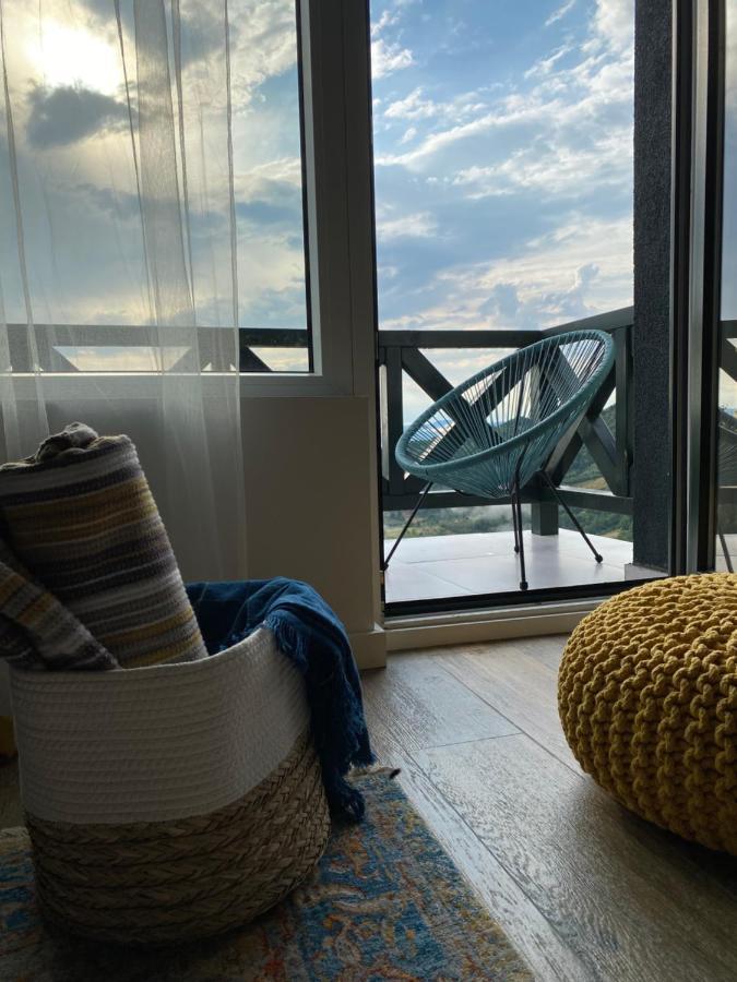 Apartman L8 Κοπαόνικ Εξωτερικό φωτογραφία