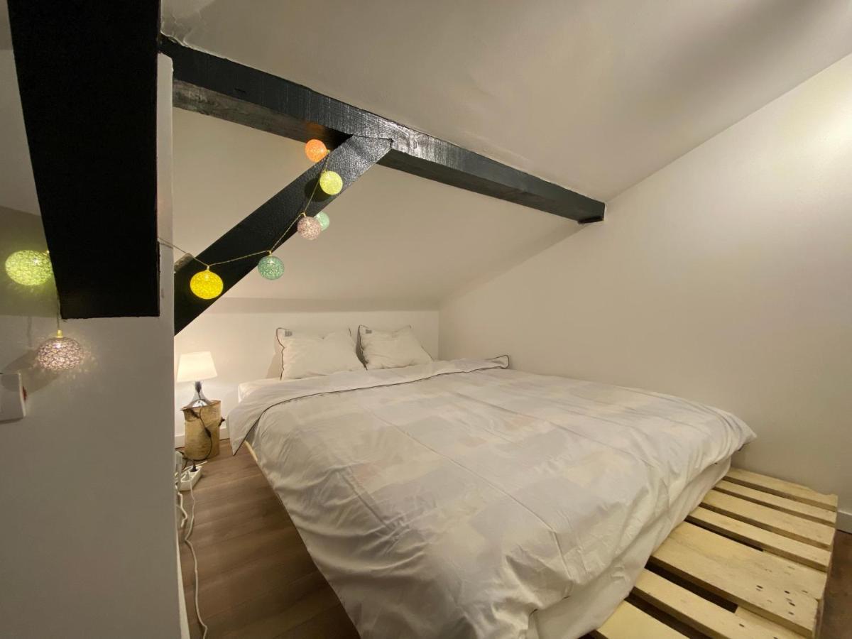 Apartman L8 Κοπαόνικ Εξωτερικό φωτογραφία
